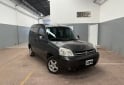 Utilitarios - Citroen Berlingo Multispace 1.6 2013 Diesel 170000Km - En Venta