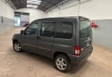 Utilitarios - Citroen Berlingo Multispace 1.6 2013 Diesel 170000Km - En Venta