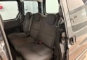 Utilitarios - Citroen Berlingo Multispace 1.6 2013 Diesel 170000Km - En Venta