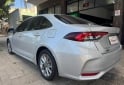 Autos - Toyota Corolla 2022 Nafta 64000Km - En Venta