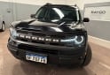 Camionetas - Ford Bronco Big Bend 2023 Nafta 48000Km - En Venta