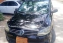 Autos - Volkswagen Fox 2010 Nafta 174000Km - En Venta