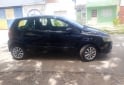 Autos - Volkswagen Fox 2010 Nafta 174000Km - En Venta