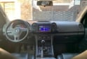 Camionetas - Volkswagen Amarok 2010 Diesel 270000Km - En Venta