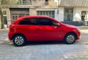 Autos - Volkswagen Gol Trend pack 1 2015 GNC 86000Km - En Venta