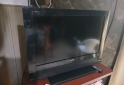 Hogar - L�quido electrodom�sticos - En Venta