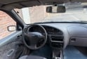 Autos - Ford Fiesta 2001 Nafta  - En Venta