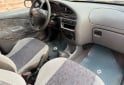 Autos - Ford Fiesta 2001 Nafta  - En Venta