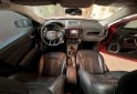 Camionetas - Fiat Toro volcano at9 4x4 2017 Diesel 118200Km - En Venta