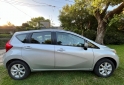 Autos - Nissan NOTE SENSE 2019 Nafta 101000Km - En Venta