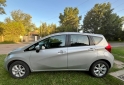 Autos - Nissan NOTE SENSE 2019 Nafta 101000Km - En Venta