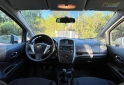 Autos - Nissan NOTE SENSE 2019 Nafta 101000Km - En Venta