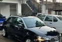 Autos - Audi A1 2012 Nafta 110000Km - En Venta