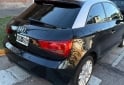 Autos - Audi A1 2012 Nafta 110000Km - En Venta