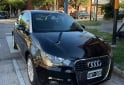 Autos - Audi A1 2012 Nafta 110000Km - En Venta