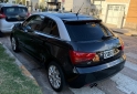 Autos - Audi A1 2012 Nafta 110000Km - En Venta