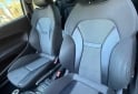 Autos - Audi A1 2012 Nafta 110000Km - En Venta