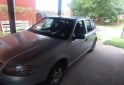 Autos - Volkswagen Gol power 2008 GNC 186000Km - En Venta