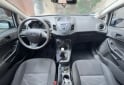 Autos - Ford FIESTA KINETIC DESIGN S 2015 Nafta 174000Km - En Venta