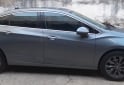 Autos - Chevrolet Cruze 2018 Nafta 130000Km - En Venta