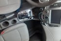Autos - Chevrolet Cruze 2018 Nafta 130000Km - En Venta
