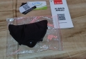 Accesorios para Motos - Visera FF342 Metro - En Venta