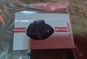 Accesorios para Motos - Visera FF342 Metro - En Venta