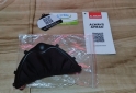 Accesorios para Motos - Visera FF342 Metro - En Venta