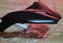 Accesorios para Motos - Visera FF342 Metro - En Venta