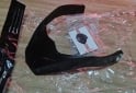 Accesorios para Motos - Visera FF342 Metro - En Venta