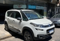 Autos - Citroen C3 AIRCROSS VTI FEEL 2017 Nafta 112000Km - En Venta