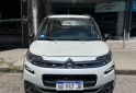 Autos - Citroen C3 AIRCROSS VTI FEEL 2017 Nafta 112000Km - En Venta