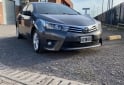 Autos - Toyota XEI 2015 Nafta 230000Km - En Venta