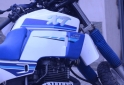 Motos - Yamaha XT600E 1992 Nafta 94500Km - En Venta