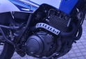 Motos - Yamaha XT600E 1992 Nafta 94500Km - En Venta