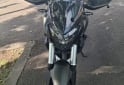 Motos - Bajaj DOMINAR 400 2024 Nafta 4100Km - En Venta