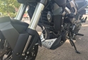 Motos - Bajaj DOMINAR 400 2024 Nafta 4100Km - En Venta