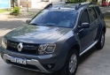 Camionetas - Renault Duster Privilege 2016 Nafta 111111Km - En Venta