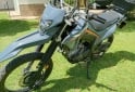 Motos - Honda Tornado XR 300 2025 Nafta 1890Km - En Venta