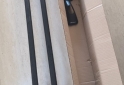 Accesorios para Autos - Portaequipaje Cruze 4/5p usado como nuevo - En Venta