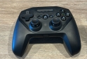 Informática - Joystick Inalámbrico Steelseries Nimbus + - En Venta