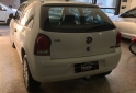 Autos - Volkswagen Gol power 2012 Nafta 119000Km - En Venta