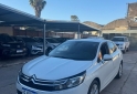 Autos - Citroen C4 Lounge 1.6 2018 Nafta 63000Km - En Venta