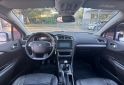 Autos - Citroen C4 Lounge 1.6 2018 Nafta 63000Km - En Venta