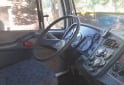 Camiones y Gr�as - vendo mercedez 1634 - En Venta