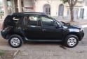 Autos - Renault DUSTER 2012 Nafta 197000Km - En Venta