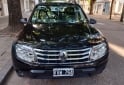 Autos - Renault DUSTER 2012 Nafta 197000Km - En Venta