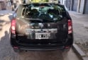 Autos - Renault DUSTER 2012 Nafta 197000Km - En Venta