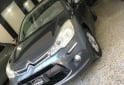 Autos - Citroen C3 2016 Nafta 115000Km - En Venta
