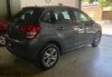 Autos - Citroen C3 2016 Nafta 115000Km - En Venta